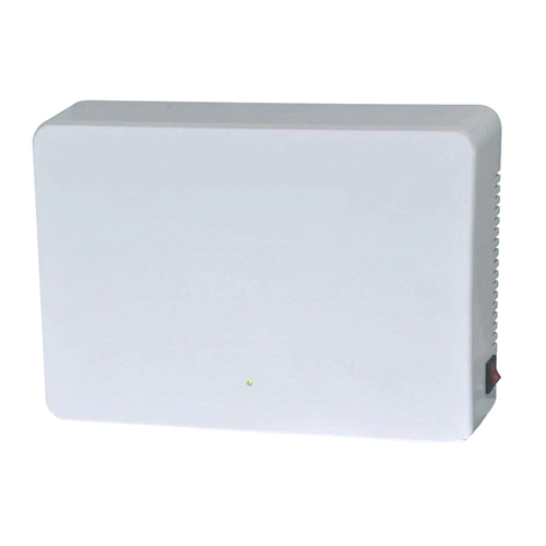 南宁5G手机信号屏蔽器DX5000B