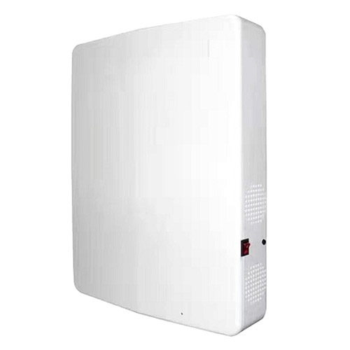 南宁5G大功率手机信号屏蔽器DX5020