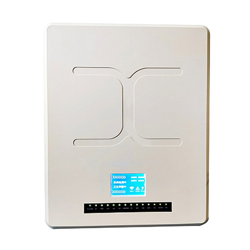 南宁狮王手机信号屏蔽器DX5050